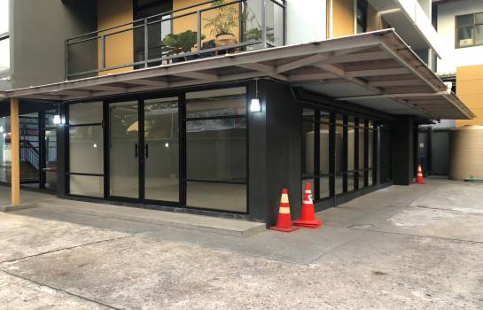 ���� �� pem