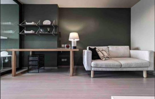 �ҧࢹ �� homeprop34