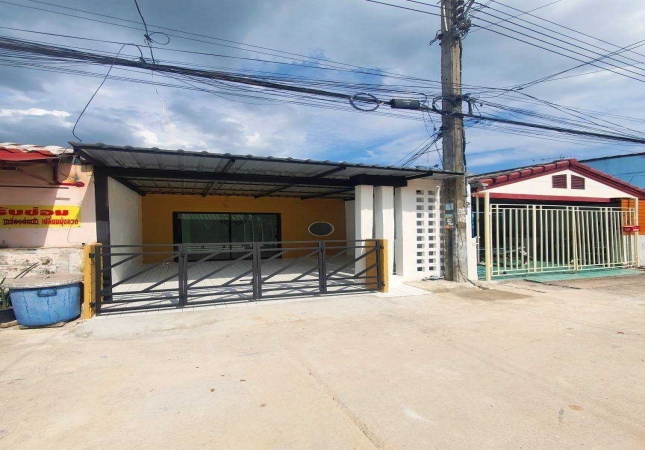 ˹ͧ�͡ �� ����ѷ �����൷ ��ਹ���(�������) �ӡѴ