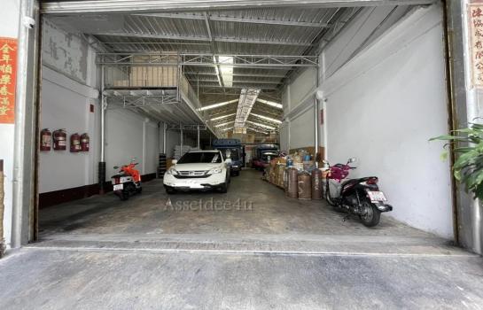 ���ͧ �� AssetD4U