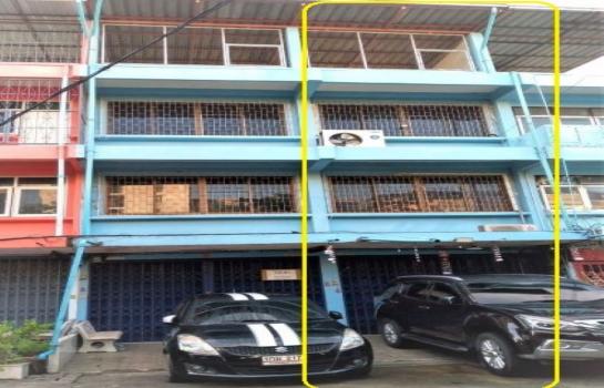 บ้าน จอมทอง บ้าน จอมทอง