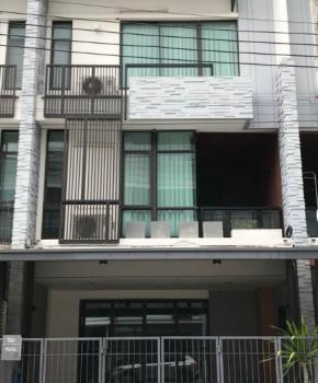 �ҧ��� �� khunnan56