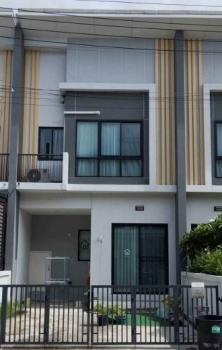 �Ҵ��кѧ �� Nan