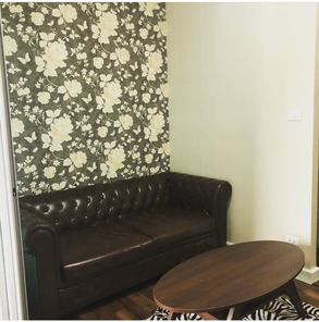 �ҧ�� �� M Property