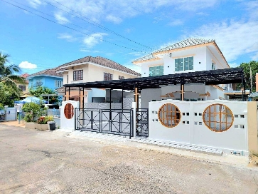 ���١�� �� TheEstate78924