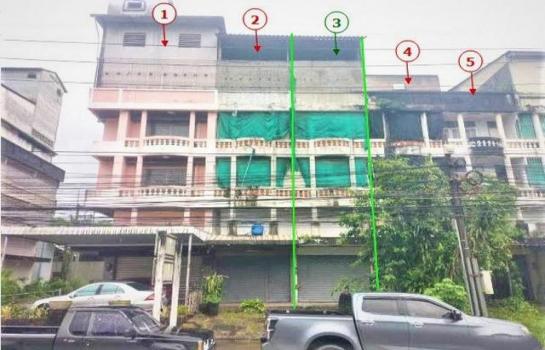 ��بѡ� �� panaya.opalopal