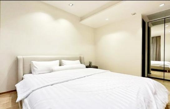 �����ѹ �� patthavip1