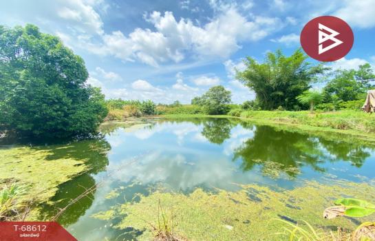 ������� �� The Best Property Agent