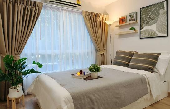 �͹�79 29 2,790,000 �ҷ