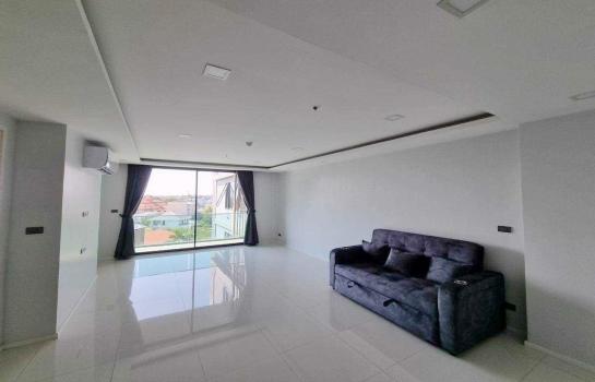 ���ͧ �� Ashaproperty