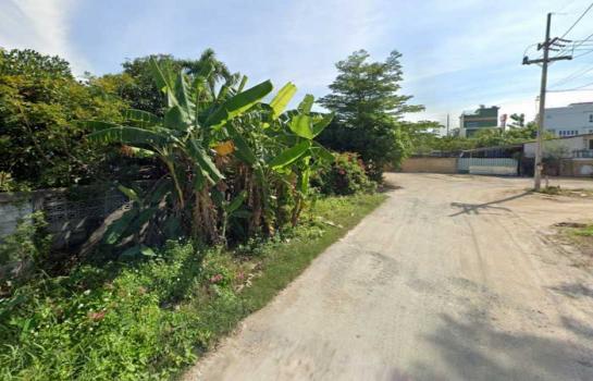 ��û�� �� The Vinvestor