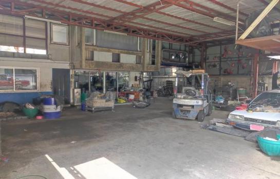 �ǹ��ǧ �� eakplsub64