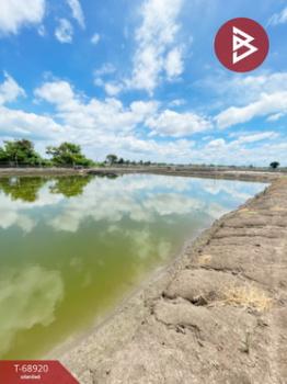 �ҧ�С� �� The Best Property Agent