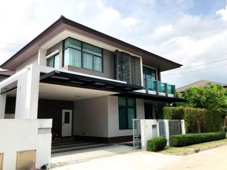 ��ҹ������ �� Nuttapong