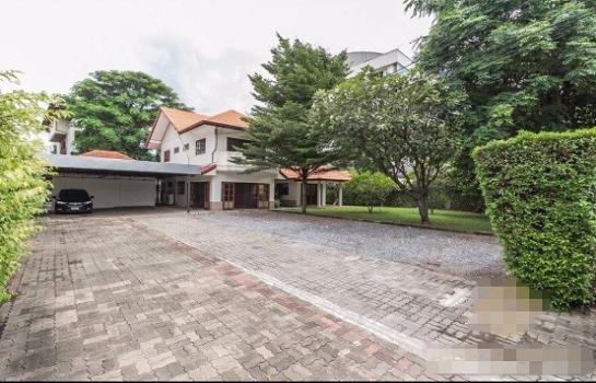 ��بѡ� �� asangha PL