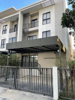 �оҹ�٧ �� eakplsub64