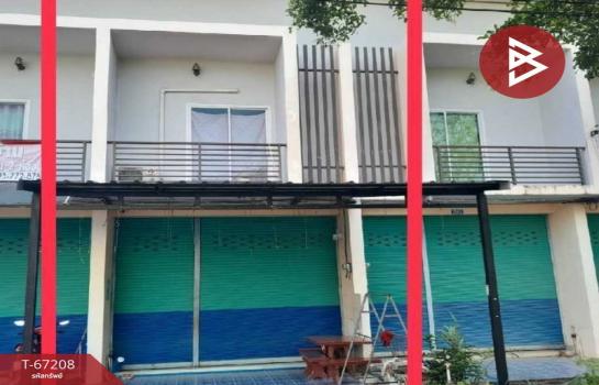 �ѷ�ا �� The Best Property Agent