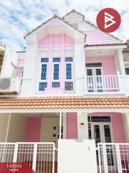 ���١�� �� The Best Property Agent