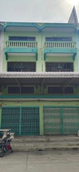 �ҧ�͹ �� SW ESTATE_Rental