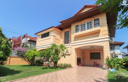 �ҡ��� �� AssetD4U