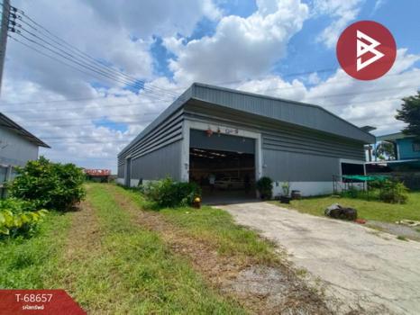 �ҧ��Ƿͧ �� The Best Property Agent