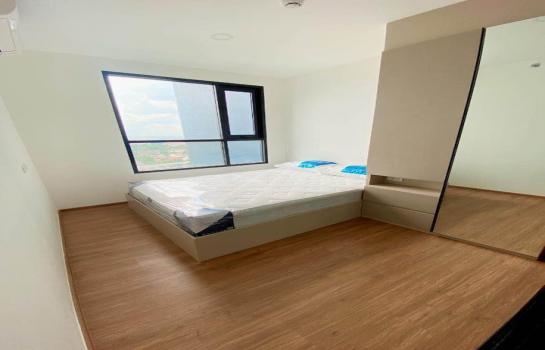 �չ���� �� samita