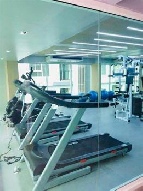 ��� �͹� 45.32 ���ҧ����