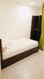 ��� �͹� �ҧ�л� ��ا෾