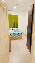 ��� �͹� �ҧ�л�