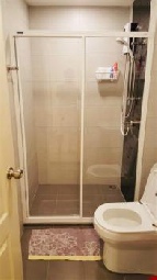 �͹� �ҧ�л� 45.32 ���ҧ����