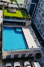 �͹� 45.32 ���ҧ����