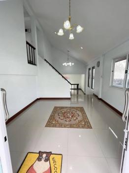 ��ҹ�� �� 100webfed