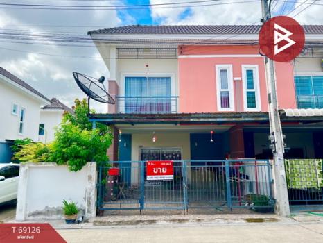 �ź��� �� The Best Property Agent