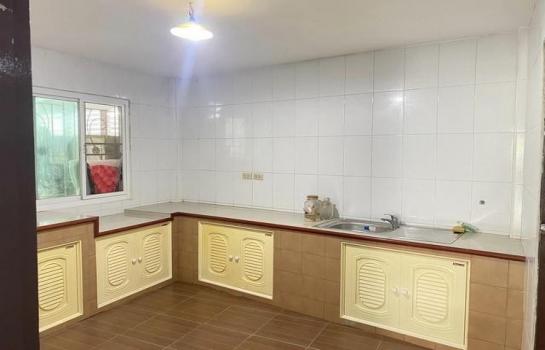 ¢ÒºéÒ¹ foodland ¢ÒºéÒ¹ foodland