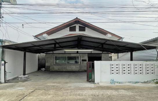 ���ͧ �� Ashaproperty