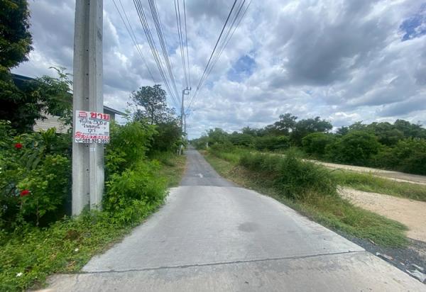 ��������� �� Baan Bangkok Broker