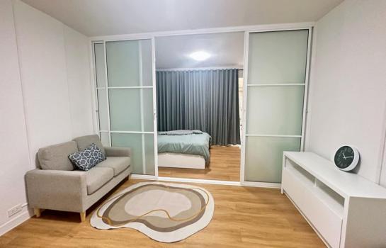 �Ҵ����� �� PP9REALESTATE