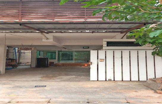 ���ͧ �� Ashaproperty