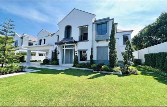 ��º�ҹ 65,000,000 �ҷ