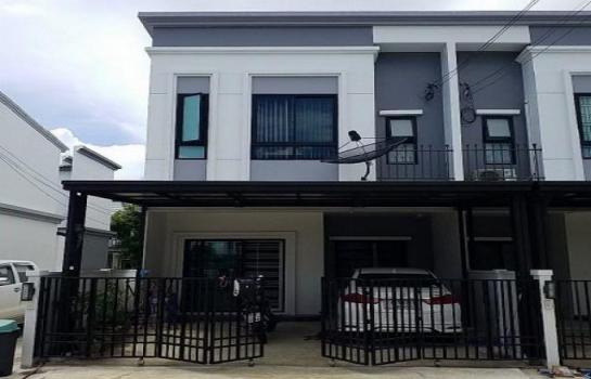 �ź��� �� panaya.opalopal