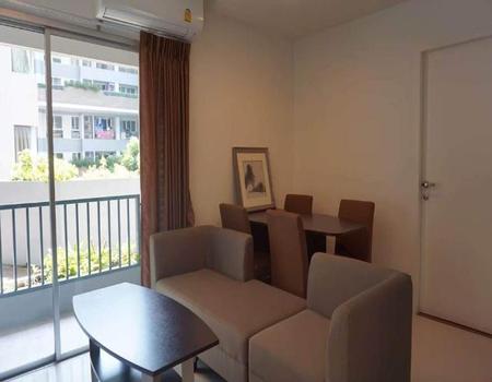 ขายคอนโด punnawithi ขายคอนโด punnawithi