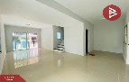  ǹ лᴧ