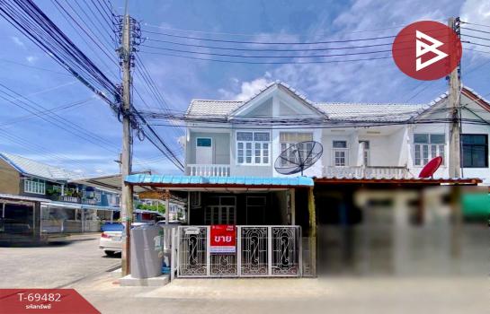 ���١�� �� The Best Property Agent