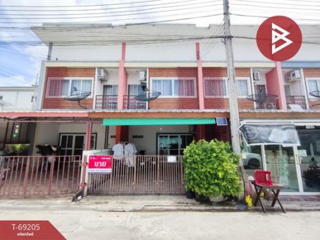 �ź��� �� The Best Property Agent