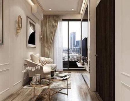 ��ºҧ�� �� Support_Condo_I