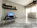 TOWNHOME RATCHADA - SUTTHISAN