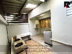 TOWNHOME RATCHADA - SUTTHISAN
