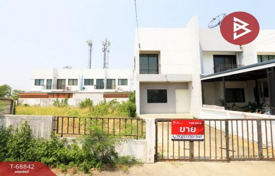 �ҧ��� �� The Best Property Agent