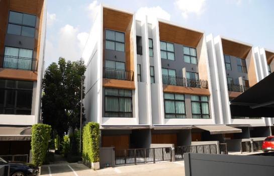 ���⢹� �� �س ��ѳ��