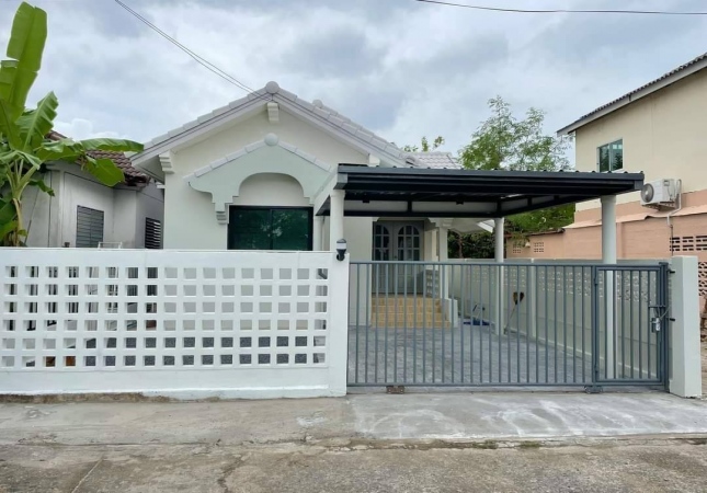 �ѭ���� �� ����ѷ �����൷ ��ਹ���(�������) �ӡѴ